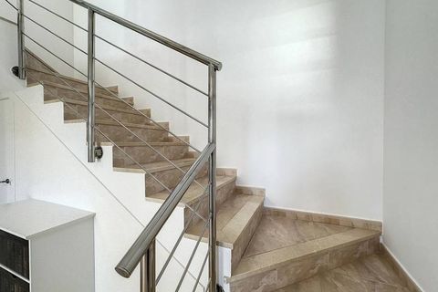 Villa i Benitachell, Alicante, Benitachell - € 1.199.999 | Ref: 127-58770 - foto 49