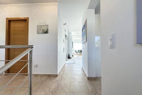 Villa i Benitachell, Alicante, Benitachell - € 1.199.999 | Ref: 127-58770 - foto 50