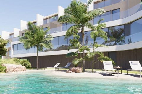 Helårsgrund i Cascais, Lisbon, Cascais - € 2.400.000 | Ref: 159585 - foto 1