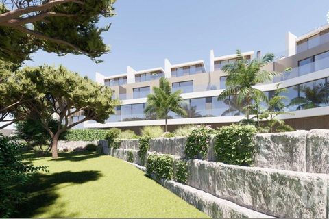 Helårsgrund i Cascais, Lisbon, Cascais - € 2.400.000 | Ref: 159585 - foto 2