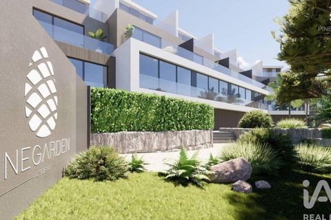 Helårsgrund i Cascais, Lisbon, Cascais - € 2.400.000 | Ref: 159585 - foto 3