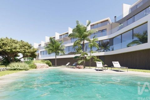 Helårsgrund i Cascais, Lisbon, Cascais - € 2.400.000 | Ref: 159585 - foto 4