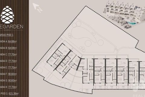 Helårsgrund i Cascais, Lisbon, Cascais - € 2.400.000 | Ref: 159585 - foto 6