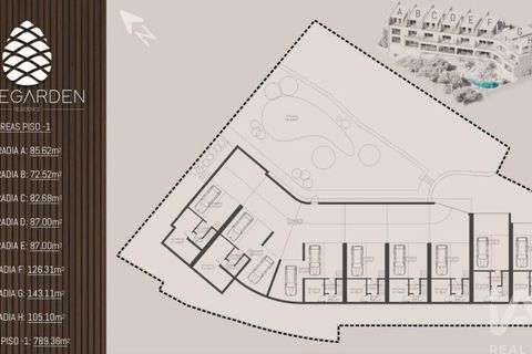 Helårsgrund i Cascais, Lisbon, Cascais - € 2.400.000 | Ref: 159585 - foto 7