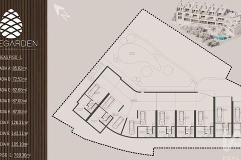 Helårsgrund i Cascais, Lisbon, Cascais - € 2.400.000 | Ref: 159585 - foto 8