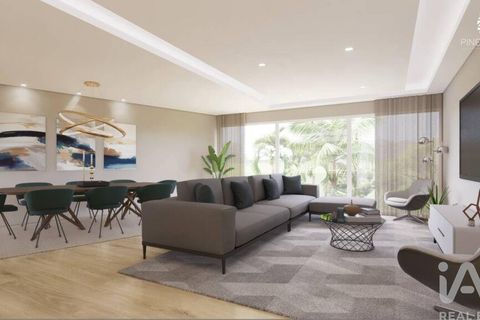 Helårsgrund i Cascais, Lisbon, Cascais - € 2.400.000 | Ref: 159585 - foto 11