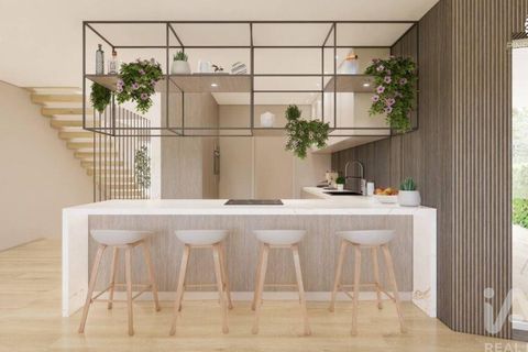 Helårsgrund i Cascais, Lisbon, Cascais - € 2.400.000 | Ref: 159585 - foto 12