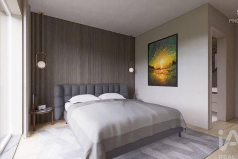 Helårsgrund i Cascais, Lisbon, Cascais - € 2.400.000 | Ref: 159585 - foto 13