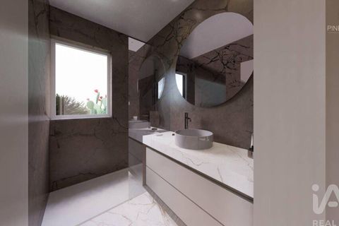 Helårsgrund i Cascais, Lisbon, Cascais - € 2.400.000 | Ref: 159585 - foto 14