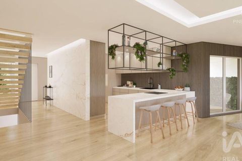 Helårsgrund i Cascais, Lisbon, Cascais - € 2.400.000 | Ref: 159585 - foto 15