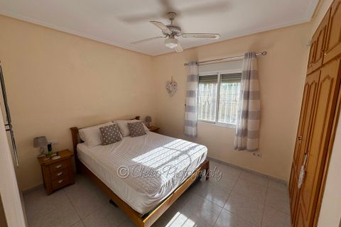 Villa a Catral, Alicante, Catral - € 310.000 | Ref: CP2112 - foto 5