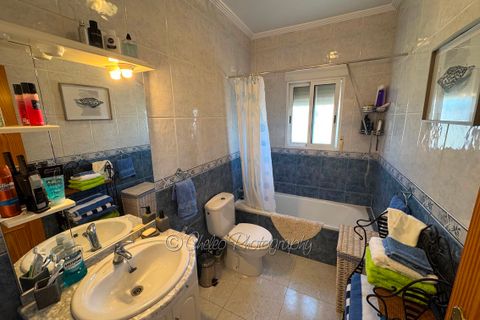 Villa a Catral, Alicante, Catral - € 310.000 | Ref: CP2112 - foto 6