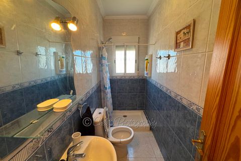 Villa a Catral, Alicante, Catral - € 310.000 | Ref: CP2112 - foto 7