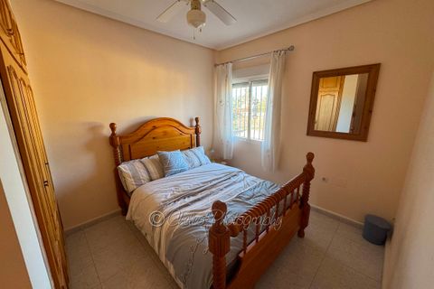 Villa a Catral, Alicante, Catral - € 310.000 | Ref: CP2112 - foto 8