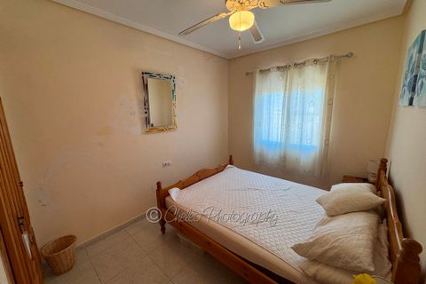 Villa a Catral, Alicante, Catral - € 310.000 | Ref: CP2112 - foto 9