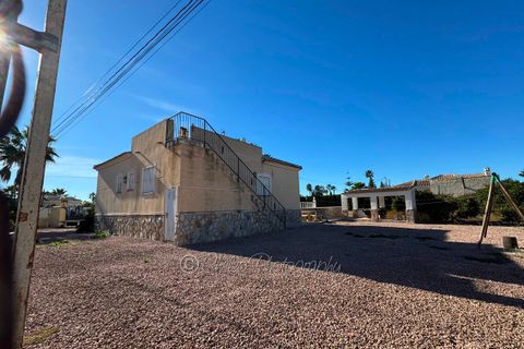 Villa a Catral, Alicante, Catral - € 310.000 | Ref: CP2112 - foto 16