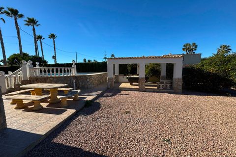 Villa a Catral, Alicante, Catral - € 310.000 | Ref: CP2112 - foto 17