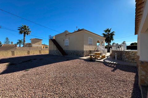 Villa a Catral, Alicante, Catral - € 310.000 | Ref: CP2112 - foto 18