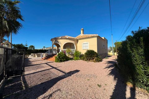 Villa a Catral, Alicante, Catral - € 310.000 | Ref: CP2112 - foto 20