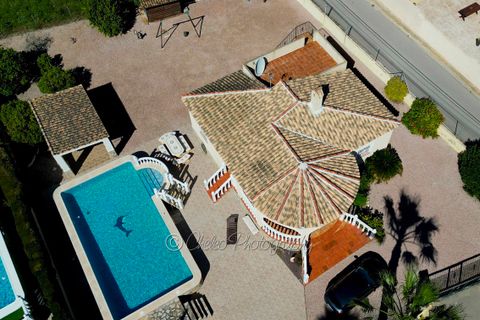 Villa a Catral, Alicante, Catral - € 310.000 | Ref: CP2112 - foto 21