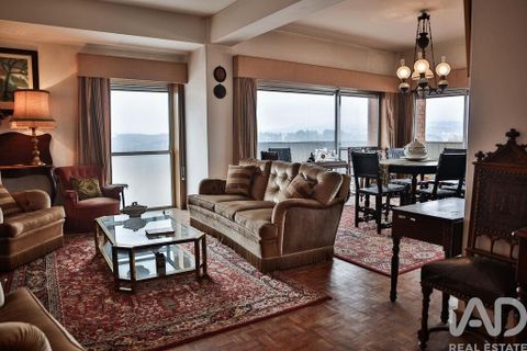 Lejlighed i Coimbra, Coimbra, Coimbra - € 429.000 | Ref: 763198 - foto 5