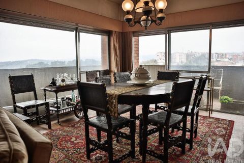 Lejlighed i Coimbra, Coimbra, Coimbra - € 429.000 | Ref: 763198 - foto 1