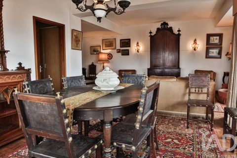 Lejlighed i Coimbra, Coimbra, Coimbra - € 429.000 | Ref: 763198 - foto 4