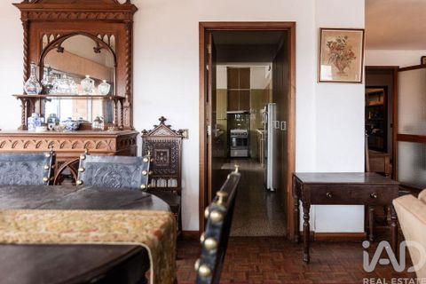 Lejlighed i Coimbra, Coimbra, Coimbra - € 429.000 | Ref: 763198 - foto 8