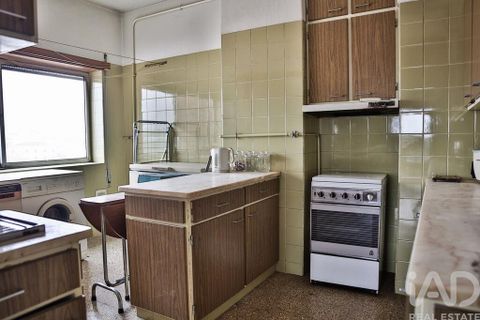 Lejlighed i Coimbra, Coimbra, Coimbra - € 429.000 | Ref: 763198 - foto 10