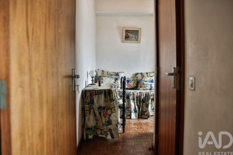 Lejlighed i Coimbra, Coimbra, Coimbra - € 429.000 | Ref: 763198 - foto 11