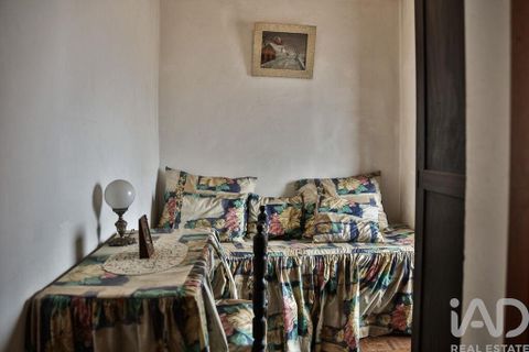 Lejlighed i Coimbra, Coimbra, Coimbra - € 429.000 | Ref: 763198 - foto 12
