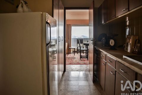 Lejlighed i Coimbra, Coimbra, Coimbra - € 429.000 | Ref: 763198 - foto 13