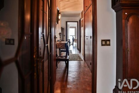 Lejlighed i Coimbra, Coimbra, Coimbra - € 429.000 | Ref: 763198 - foto 14