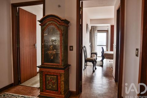 Lejlighed i Coimbra, Coimbra, Coimbra - € 429.000 | Ref: 763198 - foto 15