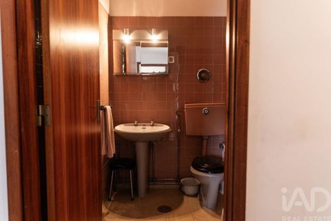 Lejlighed i Coimbra, Coimbra, Coimbra - € 429.000 | Ref: 763198 - foto 16