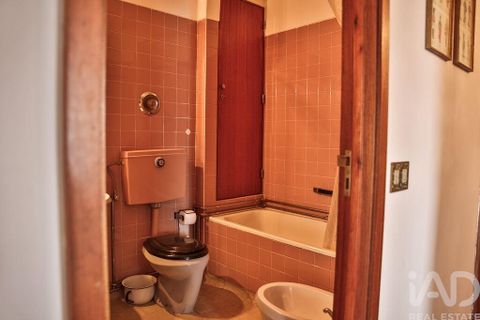 Lejlighed i Coimbra, Coimbra, Coimbra - € 429.000 | Ref: 763198 - foto 17