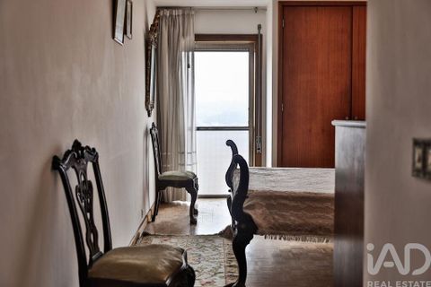 Lejlighed i Coimbra, Coimbra, Coimbra - € 429.000 | Ref: 763198 - foto 18