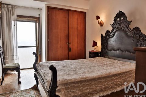 Lejlighed i Coimbra, Coimbra, Coimbra - € 429.000 | Ref: 763198 - foto 19