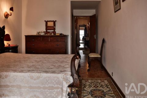 Lejlighed i Coimbra, Coimbra, Coimbra - € 429.000 | Ref: 763198 - foto 20