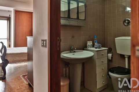 Lejlighed i Coimbra, Coimbra, Coimbra - € 429.000 | Ref: 763198 - foto 21