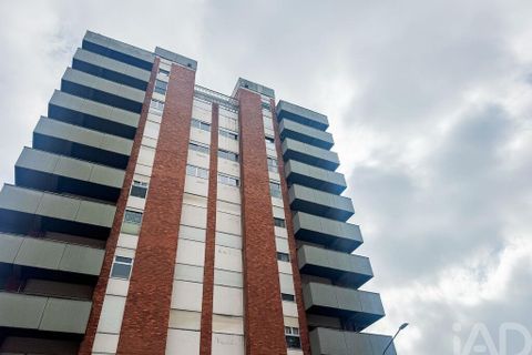 Lejlighed i Coimbra, Coimbra, Coimbra - € 429.000 | Ref: 763198 - foto 29