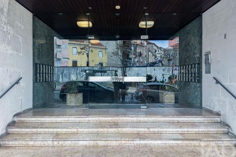 Lejlighed i Coimbra, Coimbra, Coimbra - € 429.000 | Ref: 763198 - foto 30