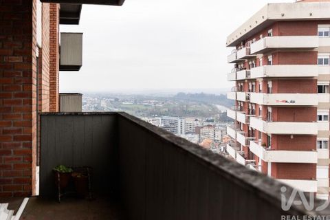 Lejlighed i Coimbra, Coimbra, Coimbra - € 429.000 | Ref: 763198 - foto 34