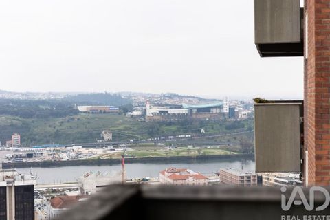 Lejlighed i Coimbra, Coimbra, Coimbra - € 429.000 | Ref: 763198 - foto 35