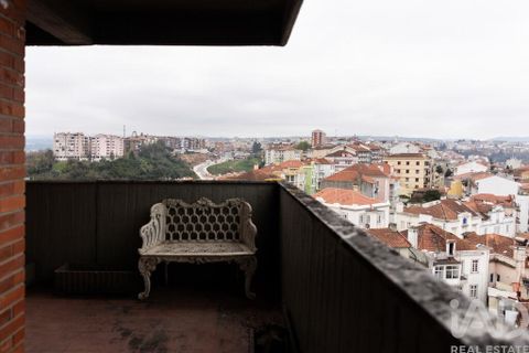 Lejlighed i Coimbra, Coimbra, Coimbra - € 429.000 | Ref: 763198 - foto 36