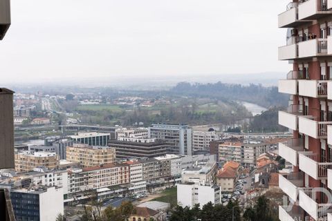 Lejlighed i Coimbra, Coimbra, Coimbra - € 429.000 | Ref: 763198 - foto 37