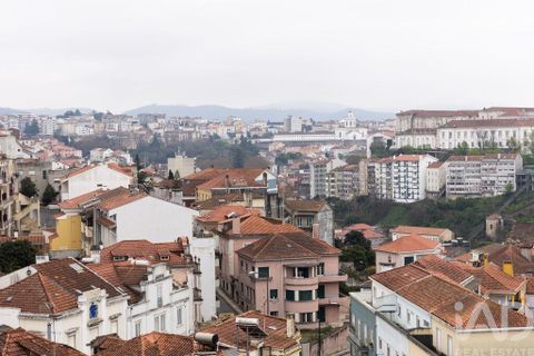 Lejlighed i Coimbra, Coimbra, Coimbra - € 429.000 | Ref: 763198 - foto 38