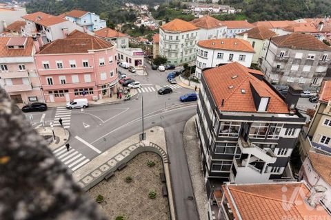 Lejlighed i Coimbra, Coimbra, Coimbra - € 429.000 | Ref: 763198 - foto 39