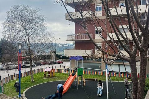 Lejlighed i Coimbra, Coimbra, Coimbra - € 429.000 | Ref: 763198 - foto 40