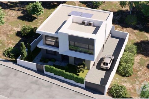 Byhus i Cascais, Lisbon, Cascais - € 1.800.000 | Ref: 159627 - foto 5